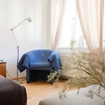 The Gem Appartement