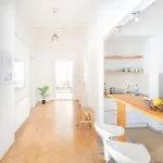 Appartement The Gem