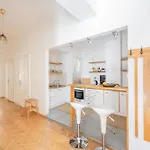 Appartement The Gem *