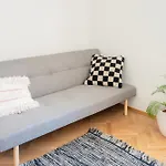 The Gem Appartement