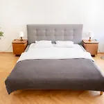 The Gem Appartement