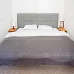 The Gem Appartement *
