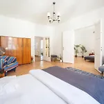 Appartement The Gem *