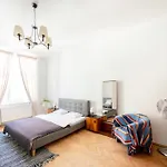 Appartement The Gem