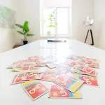 The Gem Appartement Bratislava