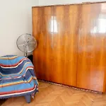 The Gem Appartement