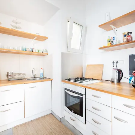 The Gem * Братислава