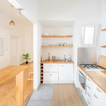 The Gem * Братислава