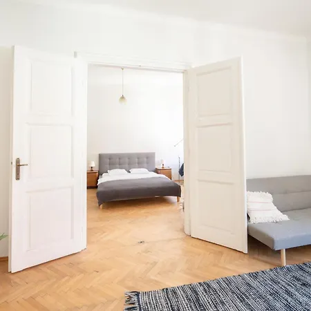 The Gem Братислава