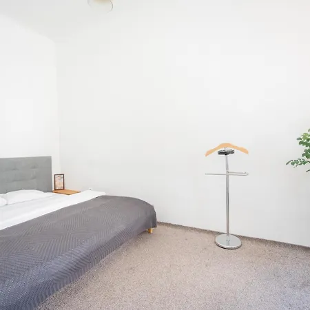 The Gem Братислава