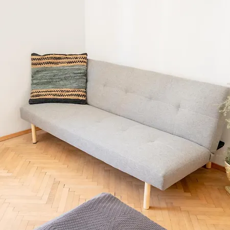 The Gem * Братислава