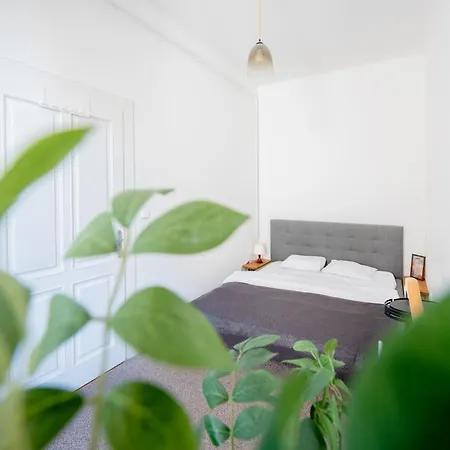 The Gem Apartamento *