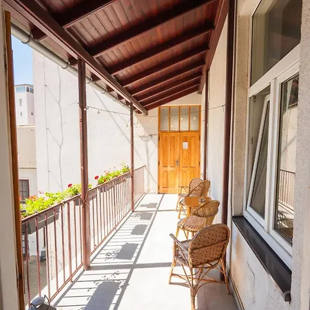 The Gem * Братислава