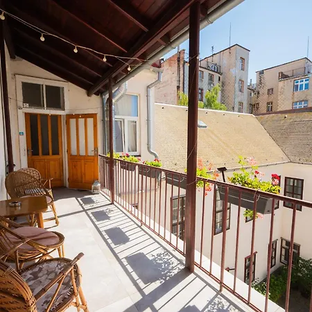 The Gem * Братислава