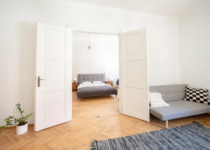 The Gem براتسيلافا