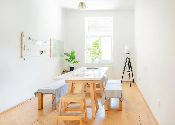 The Gem براتسيلافا